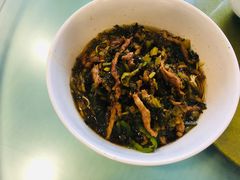 -花园茶楼(兴城西路店)