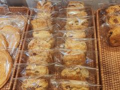 -吉森Bakery(教育路店)