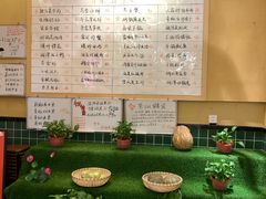 -冇味湘潭菜(湘江世纪城店)