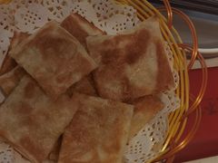 -周渝食惦酸菜鱼(青浦店)