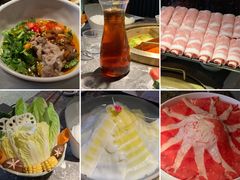 -麻路成都火锅(柏威年店)
