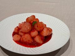 -花家怡园(四合院总店)