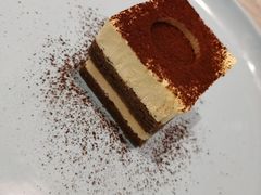 -必胜客(会展店)