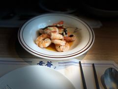 -幸薈飯堂