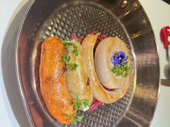 -王品牛排(珠海富华里店)