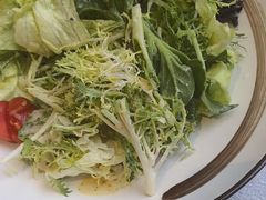 -有红鸡毛店·川菜(建设路店)