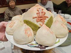 -御茶膳房皇家糕点博物馆(北京首店)