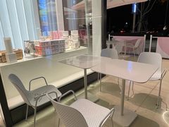 -好利来(七宝领展广场店)