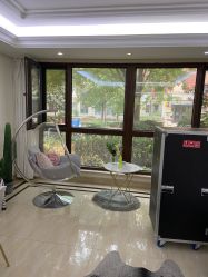 -VE专注问题肌·赛诺龙&科学美肤中心