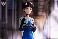 -乐唐潮玩·谷子·一番赏·手办