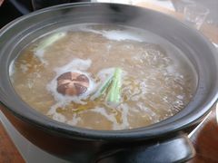 -院8里·小聚园(九眼桥店)