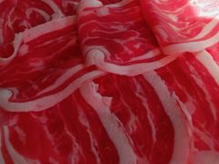 -川西坝子(老军营店)