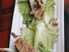-塔洛藏餐吧(香格里拉古城店)
