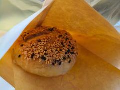 -老瑞福上海菜(人民广场店)