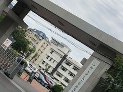 -人力资源发展促进中心