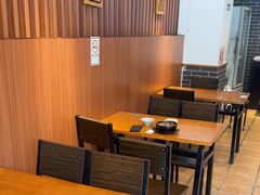 -粥家庄(穗盐新城时代广场店)