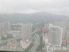 -亚洲国际大酒店