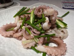 -小螺号海鲜·地道鲁菜(省体总店)