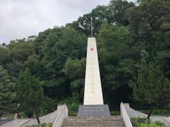 -伦教678文化街