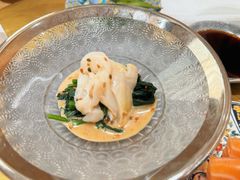 -鮨政· Omakase(港汇恒隆广场店)