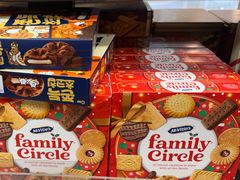 -优品360°(屯门市广场店)