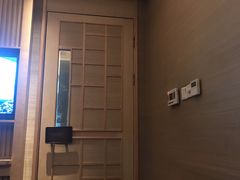 -SPA·印象足道养生(大运河度假区四望亭店)