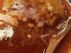 -莫家传承菜(耗儿鱼特色店)