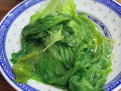 -唐记牛骨粉(陶溪川店)