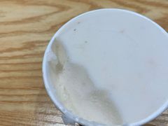 蒙娜丽莎盲盒雪糕-歎雪糕低糖低脂Gelato冰淇淋