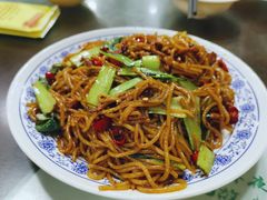 -龙老五汤店(站前西路店)