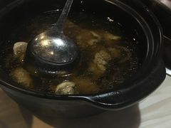 -九道菜有鸡鱼头(石鼓路店)