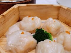 -宝园酒家(美林M·LIVE天地东座店)