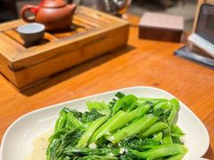 -一粥(华侨城创意文化园店)