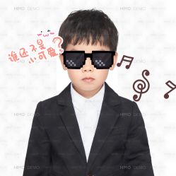 -海马体家庭照相馆(杭州远洋乐堤港店)