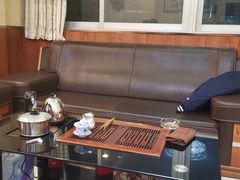 -胜记乐源海鲜酒家(东区员工大厦店)