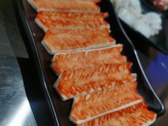 -水哥卜卜贝(东晓·胜汇里店)