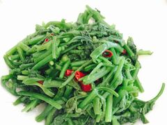 南瓜藤-九福楼大酒店