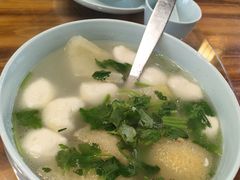 -双塔老饭店