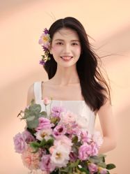 -摩玛婚纱摄影(杭州店)