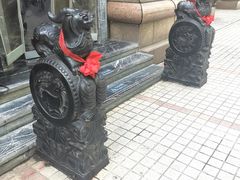-维园悦谱·海派家常菜(乌鲁木齐南路店)