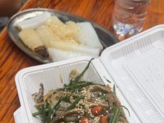 -陈添記·祖傳爽鱼皮·西关老字号(广州首店)
