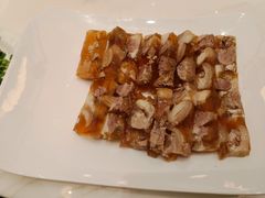-福昌源食苑