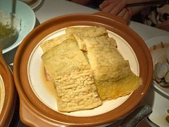-码头见·潮汕菜(领展中心城店)