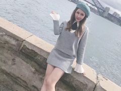 -麦考利夫人座椅