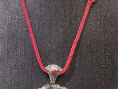 -溢锦绳艺(天通尾货店)