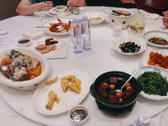 -一品粤珍轩(吴中路店)