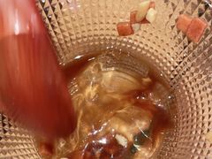 -小满手工粉(上海文峰广场店)