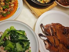 -辛香汇·锦里丨现炒川菜(和信宝龙店)