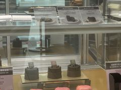 -GODIVA(王府井apm店)