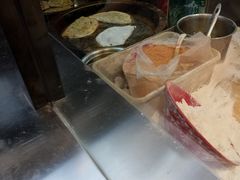 -王如意油茶(信旺·华府骏苑店)